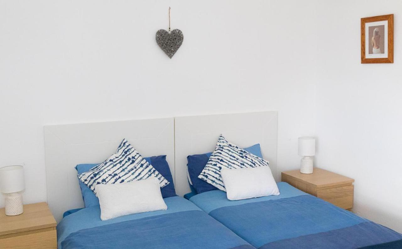 托罗克斯科斯塔Apartamento Valentinabeach公寓 外观 照片